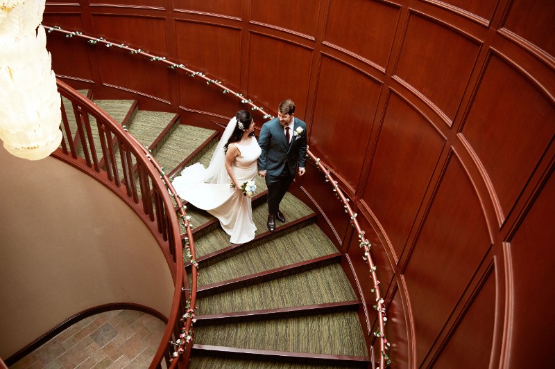 IMG_05111-1 IMG_05111-1