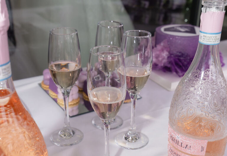 ETHEREAL BRIDAL LAUNCH IN PORT MOODY, ELENA KAWA, WEST COAST WEDDINGS