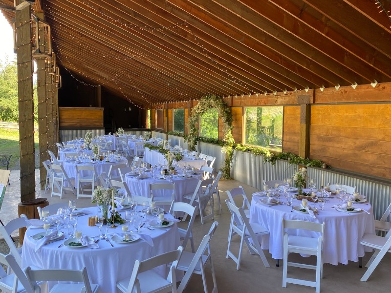 barn-at-tyax barn-at-tyax