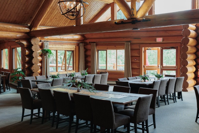 mollysimon-wedding-tyax-dining-room mollysimon-wedding-tyax-dining-room