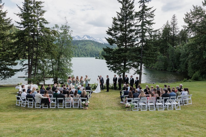 mollysimon-wedding-tyax mollysimon-wedding-tyax