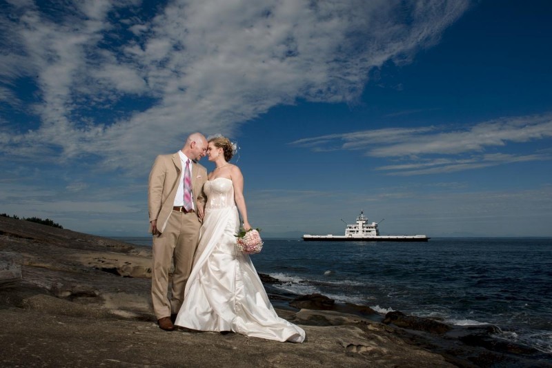 4376_galiano-11 4376_galiano-11