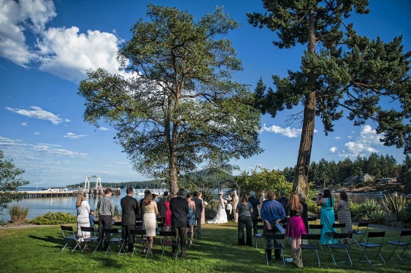 4376_galiano-13 4376_galiano-13