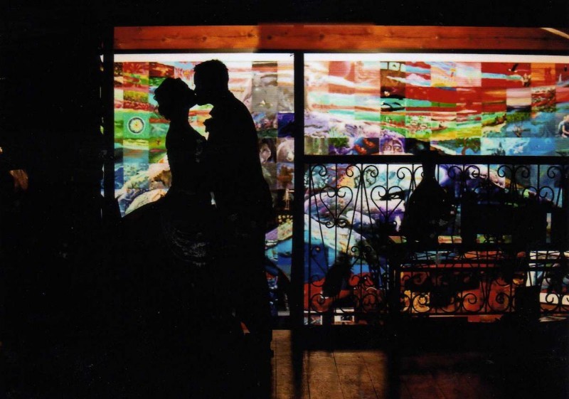 4376_galiano-15 4376_galiano-15