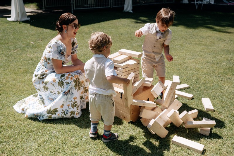 Alison-Isaac-Hart-House-Finals-107_websize