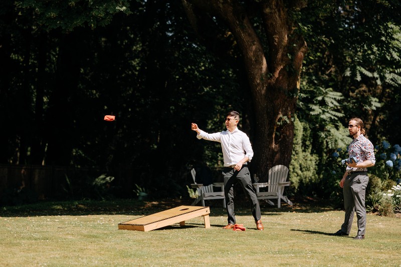 Alison-Isaac-Hart-House-Finals-94_websize