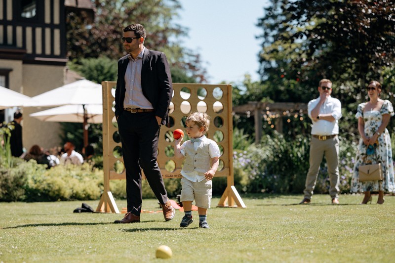 Alison-Isaac-Sneak-Peaks-101_websize