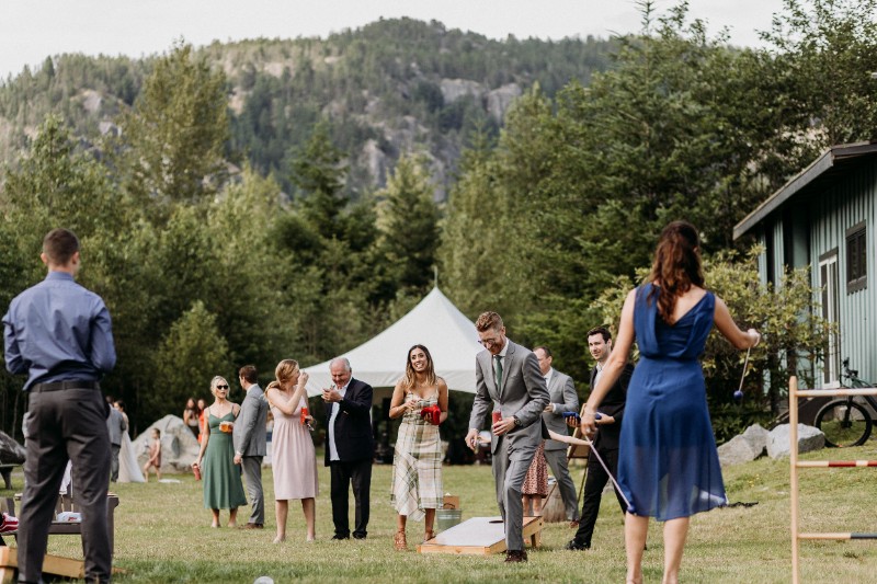 Mel-Connor-Cocktail-Hour-102-of-184