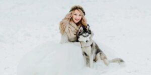 all dressed in white bridal show, west coast weddings, bridal event, helen siwak, vancouver, bc, yvr, delta hotels