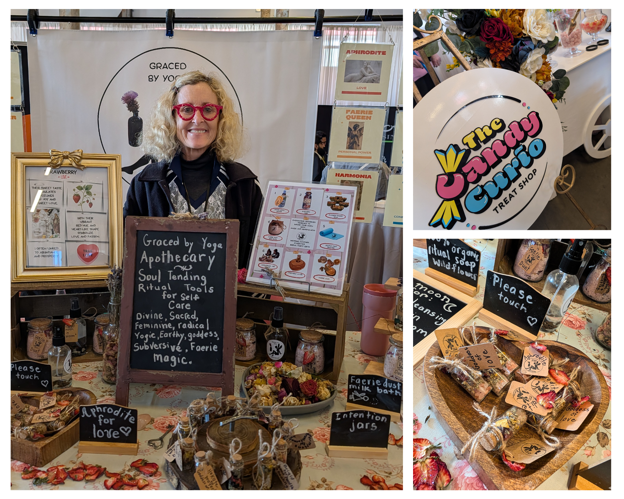 west coast weddings, engaged vancouver, bridal event, helen siwak, shipyards, north vancouver