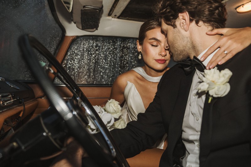 4_HalleAdrianPhoto-2