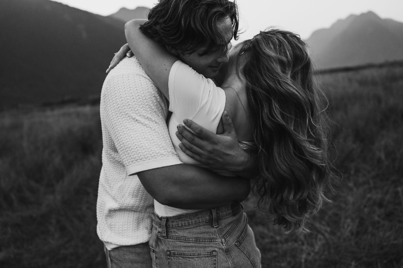 6_HalleAdrianPhoto-2