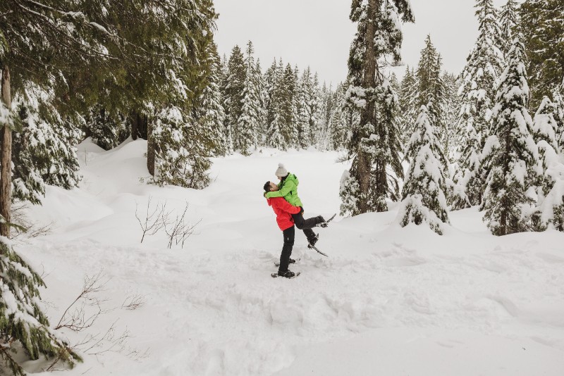 7_HalleAdrianPhoto-2