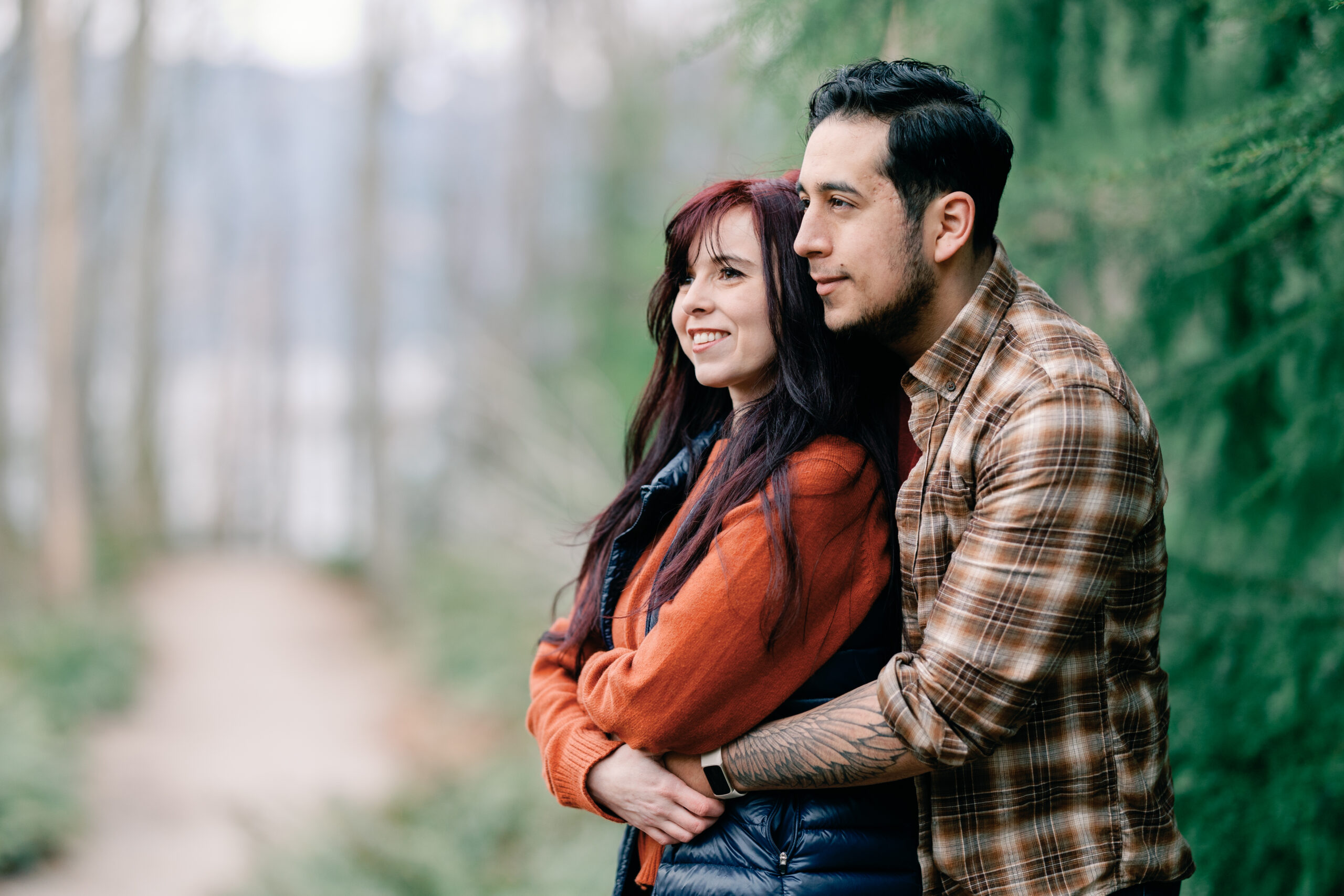 demin photography, evgeny photography, helen siwak, west coast weddings, wedding photography, vancouver, vancouver island,