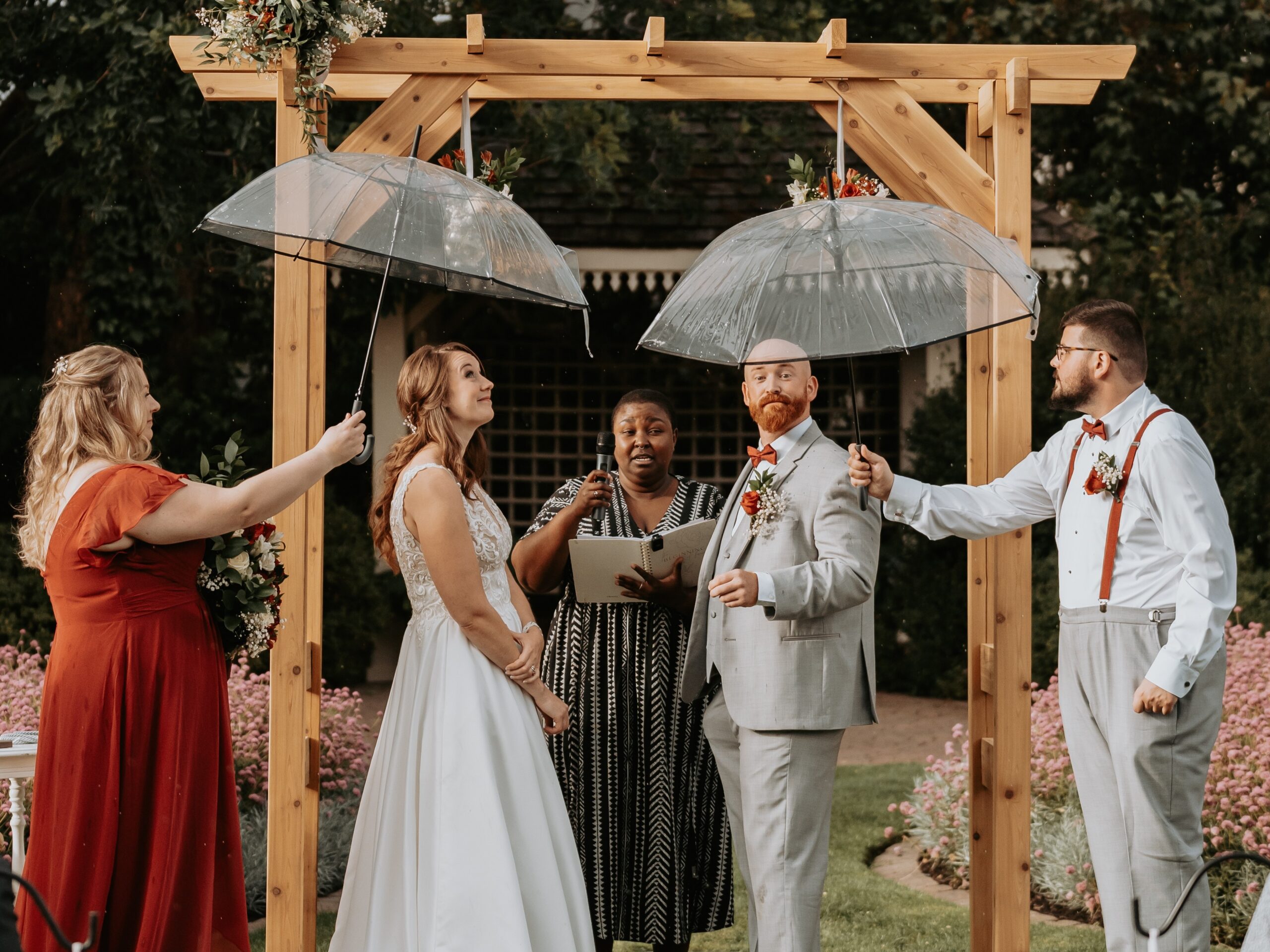 cardinal vow, kacy sloan, photography, videography, west coast weddings, bc weddings, alberta weddings