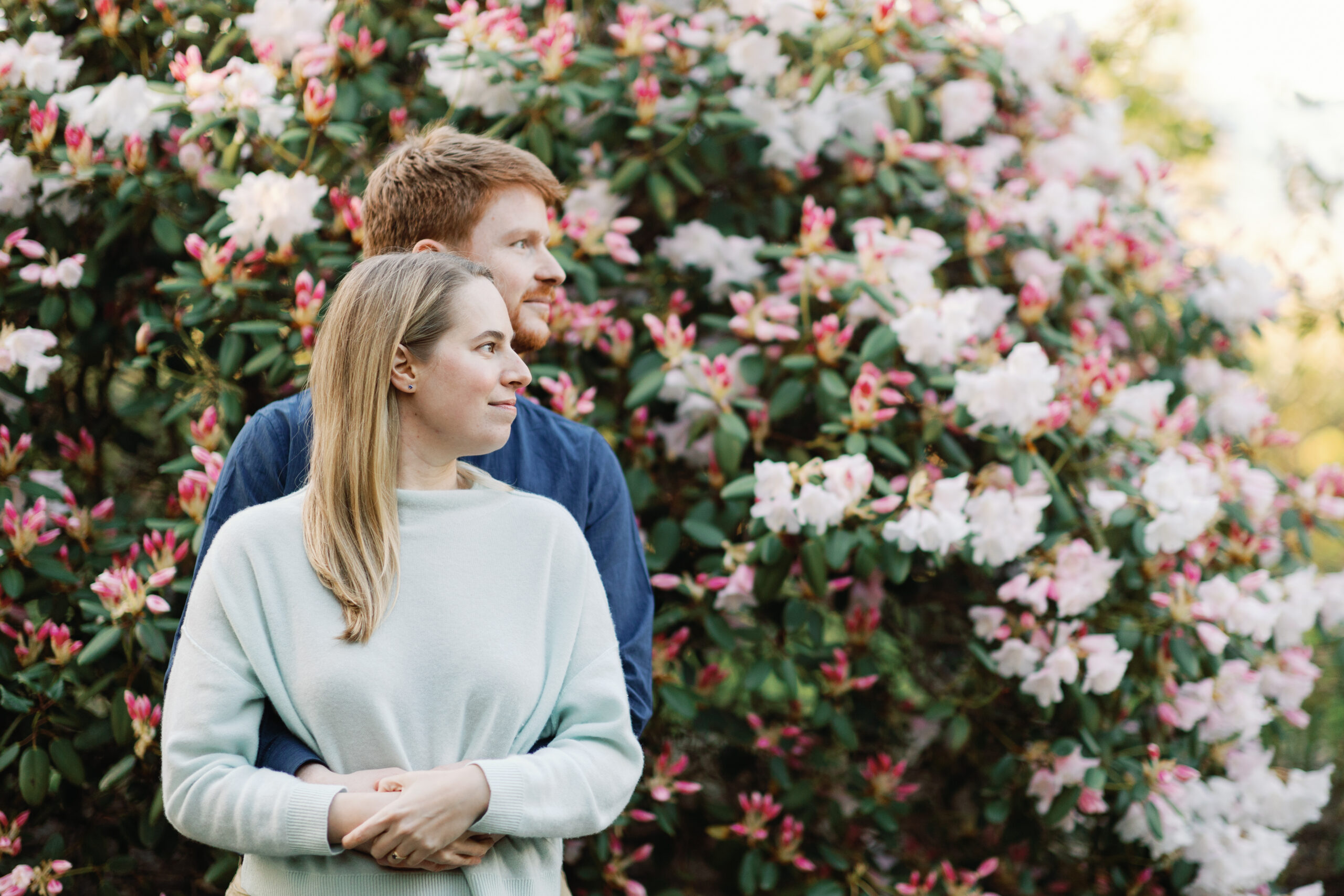 demin photography, evgeny photography, helen siwak, west coast weddings, wedding photography, vancouver, vancouver island