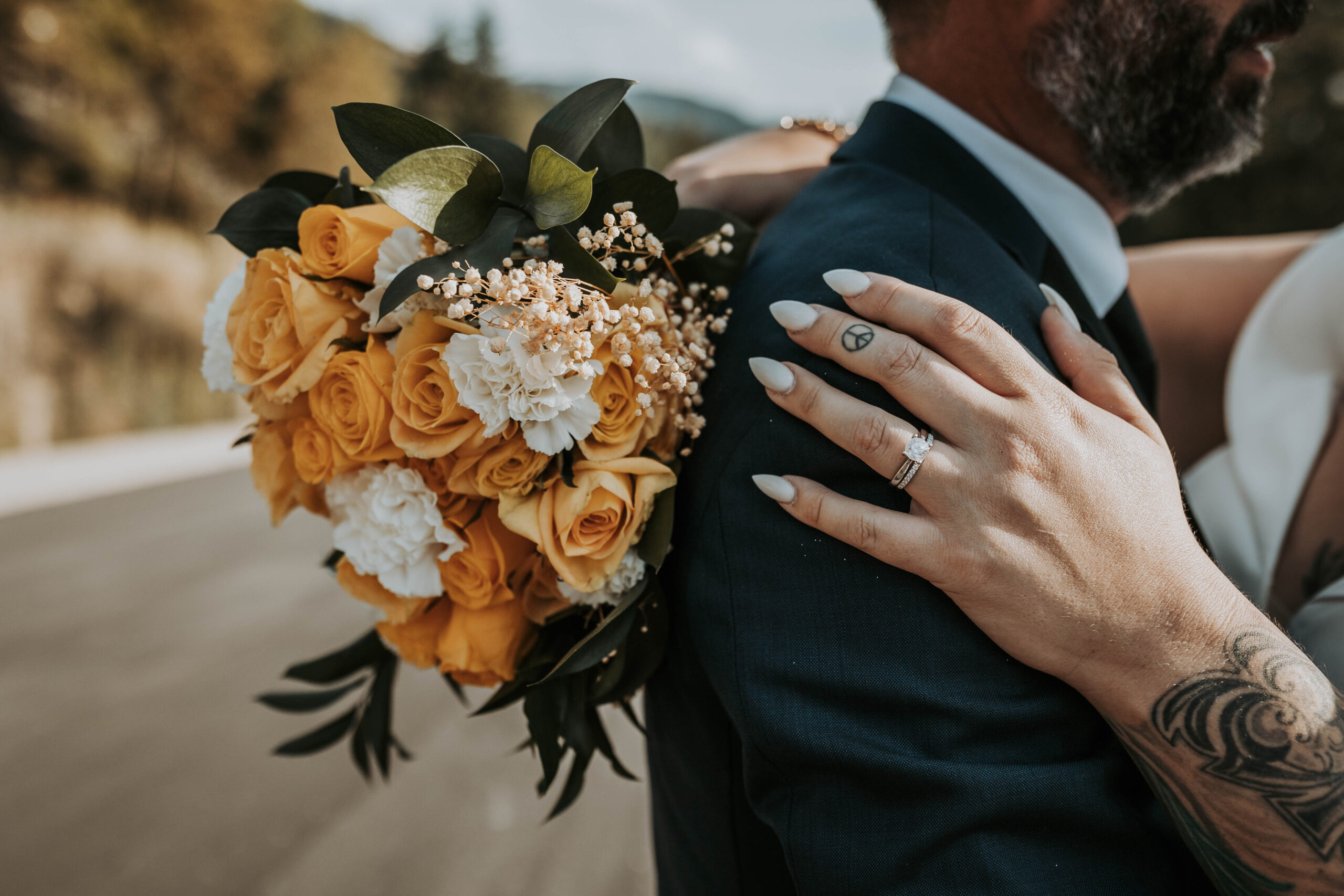 cardinal vow, kacy sloan, photography, videography, west coast weddings, bc weddings, alberta weddings