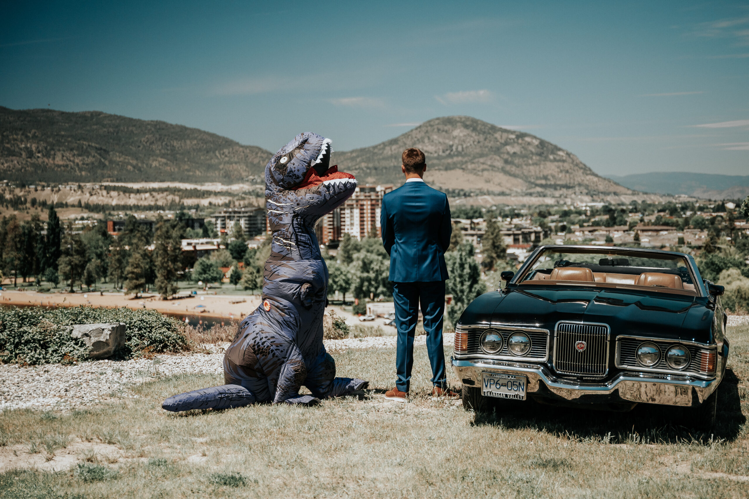 cardinal vow, kacy sloan, photography, videography, west coast weddings, bc weddings, alberta weddings