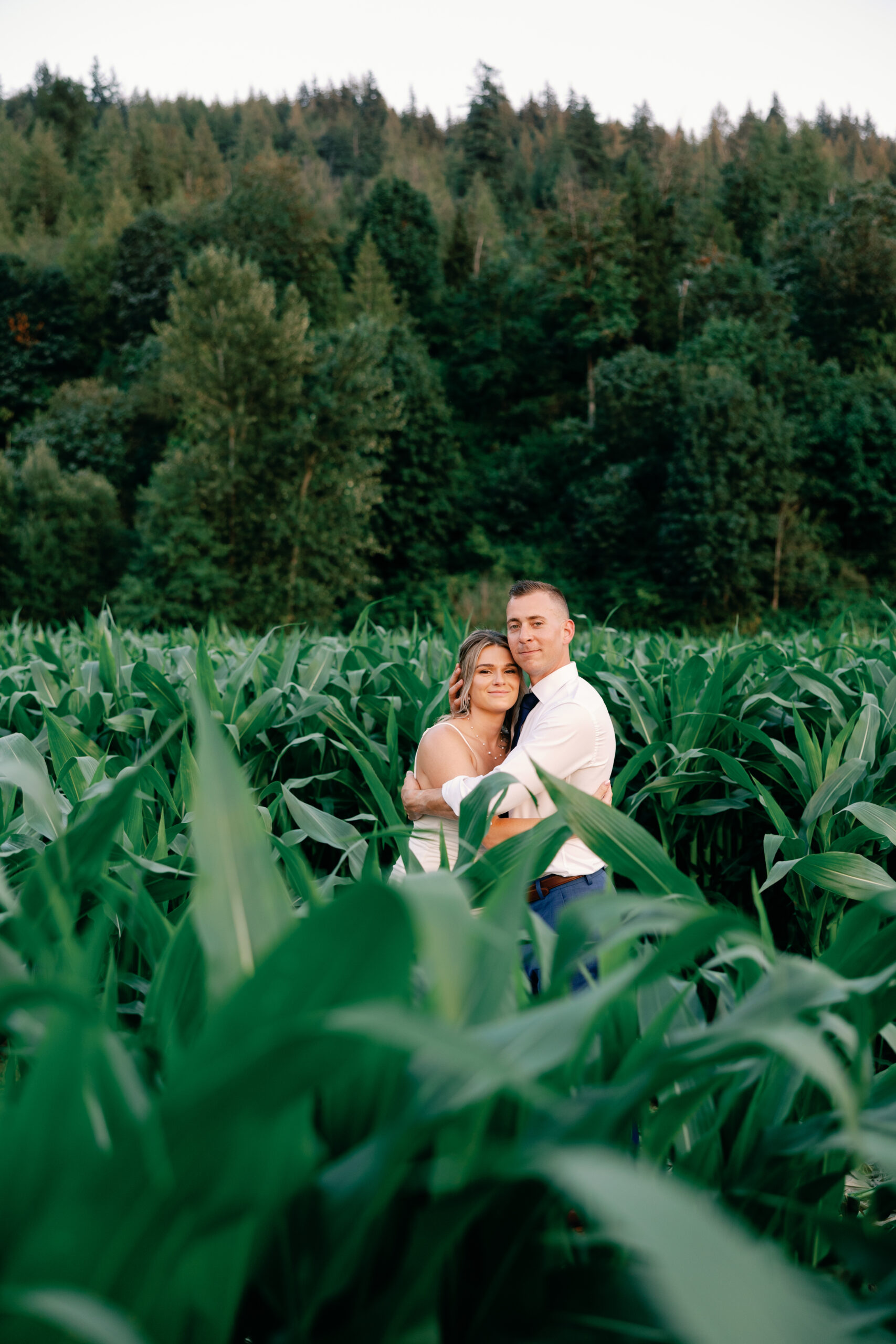 demin photography, evgeny photography, helen siwak, west coast weddings, wedding photography, vancouver, vancouver island