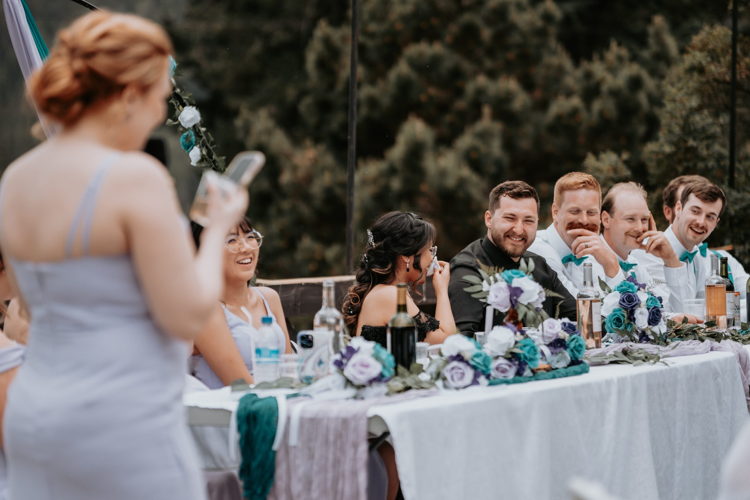 cardinal vow, kacy sloan, photography, videography, west coast weddings, bc weddings, alberta weddings