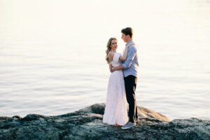 demin photography, evgeny photography, helen siwak, west coast weddings, wedding photography, vancouver, vancouver island