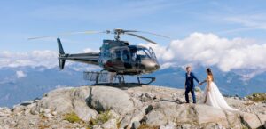 bespoke made suits, adam cheung, vancouver, menswear, bespoke suiting, groomsmen, groom, helen siwak, west coast weddings