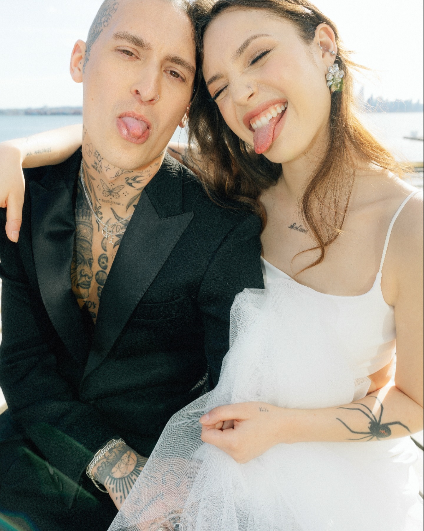 bespoke made suits, adam cheung, vancouver, menswear, bespoke suiting, groomsmen, groom, helen siwak, west coast weddings