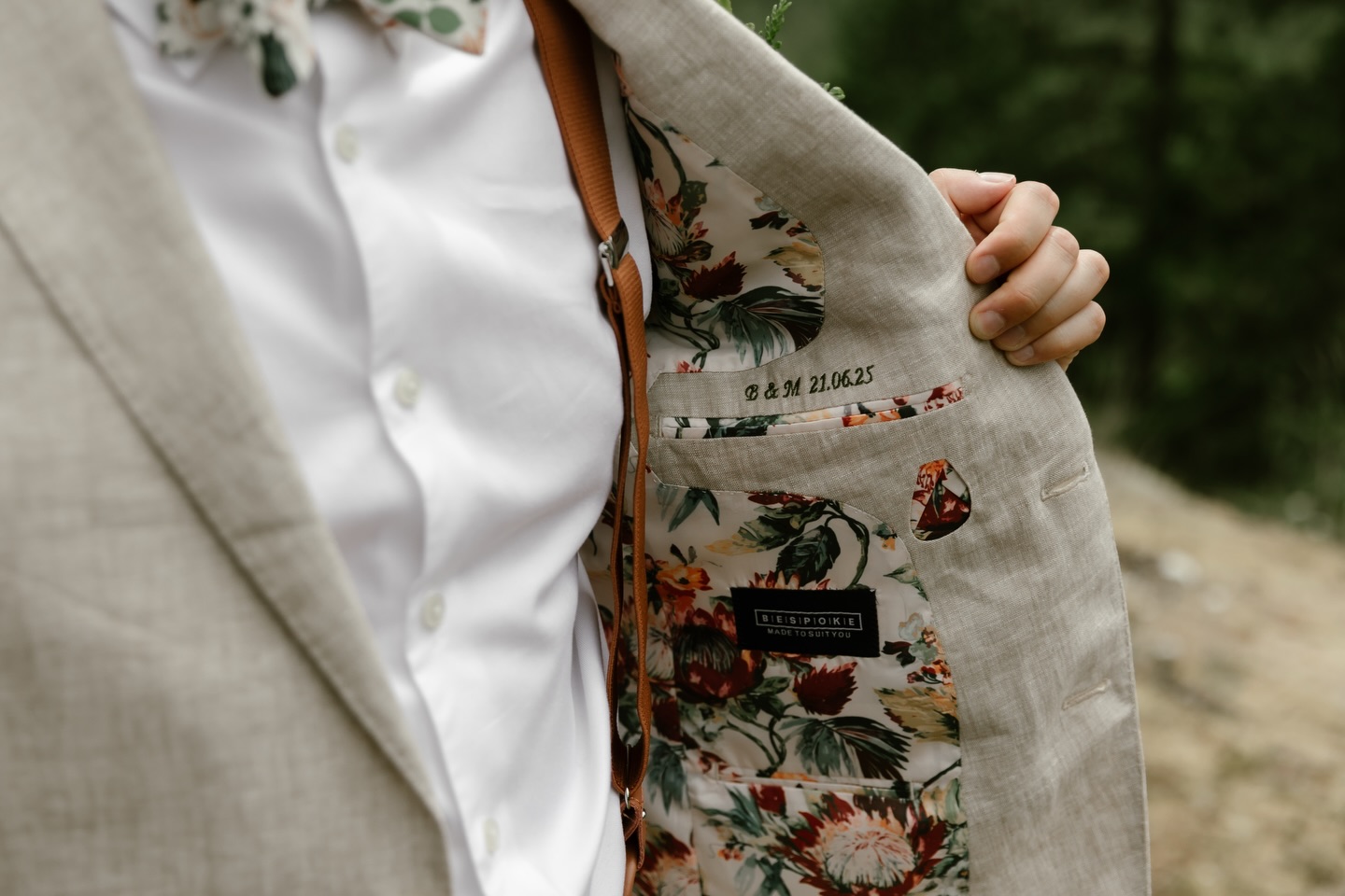 bespoke made suits, adam cheung, vancouver, menswear, bespoke suiting, groomsmen, groom, helen siwak, west coast weddings