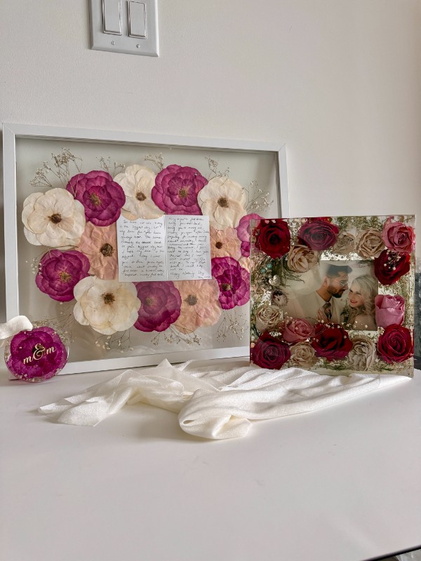 IMG_6211-2 IMG_6211-2