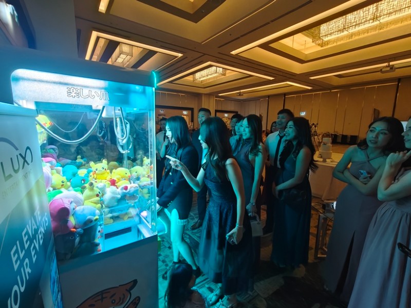 IMG20240929200921-1 IMG20240929200921-1