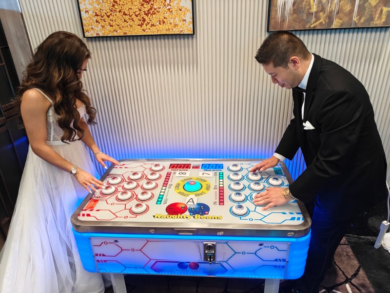 IMG20250628181818 IMG20250628181818