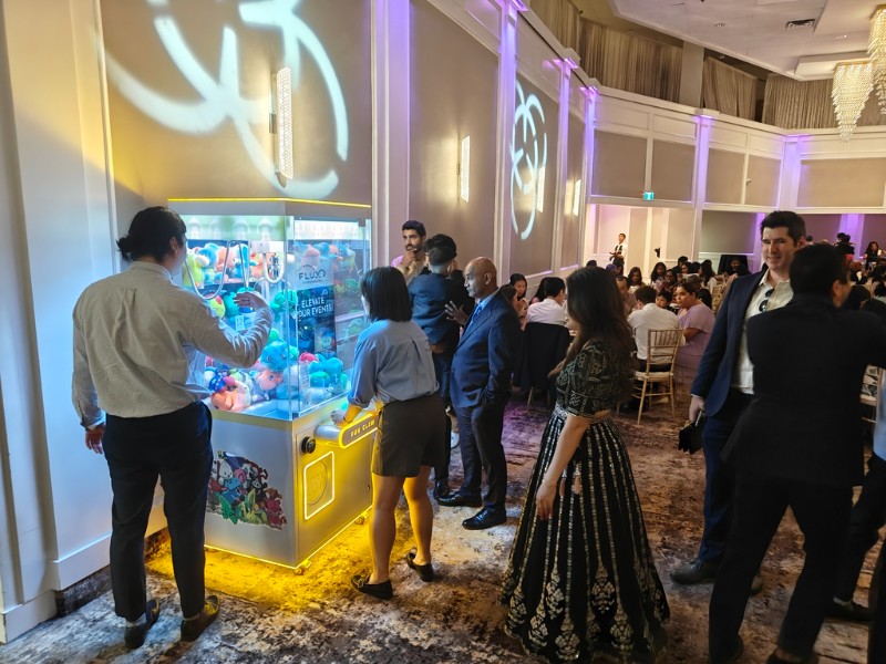 IMG20250816210031 IMG20250816210031