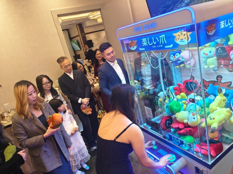 IMG20251025174053-1 IMG20251025174053-1