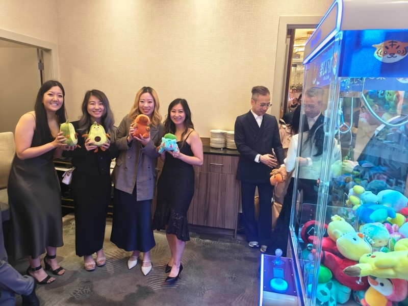 IMG20251025174456-1 IMG20251025174456-1