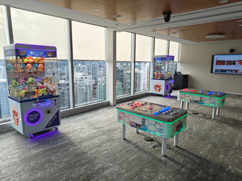 IMG20251213102333 IMG20251213102333