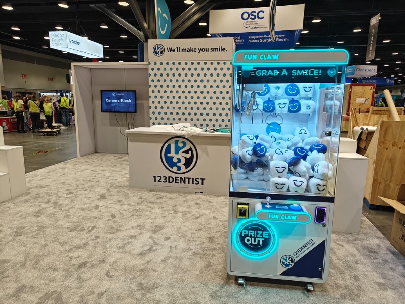 IMG20260304150059 IMG20260304150059