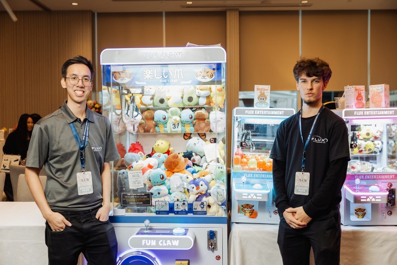 WCWShow2025_MichelleDiamond-300 WCWShow2025_MichelleDiamond-300