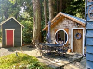 ocean wilderness inn, vancouver island, wedding venue, victoria, sunshine coast, west coast weddings