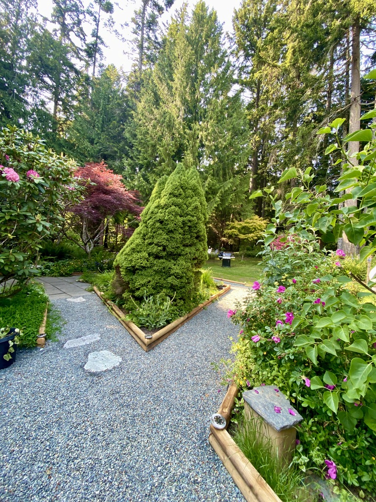 ocean wilderness inn, vancouver island, wedding venue, victoria, sunshine coast, west coast weddings