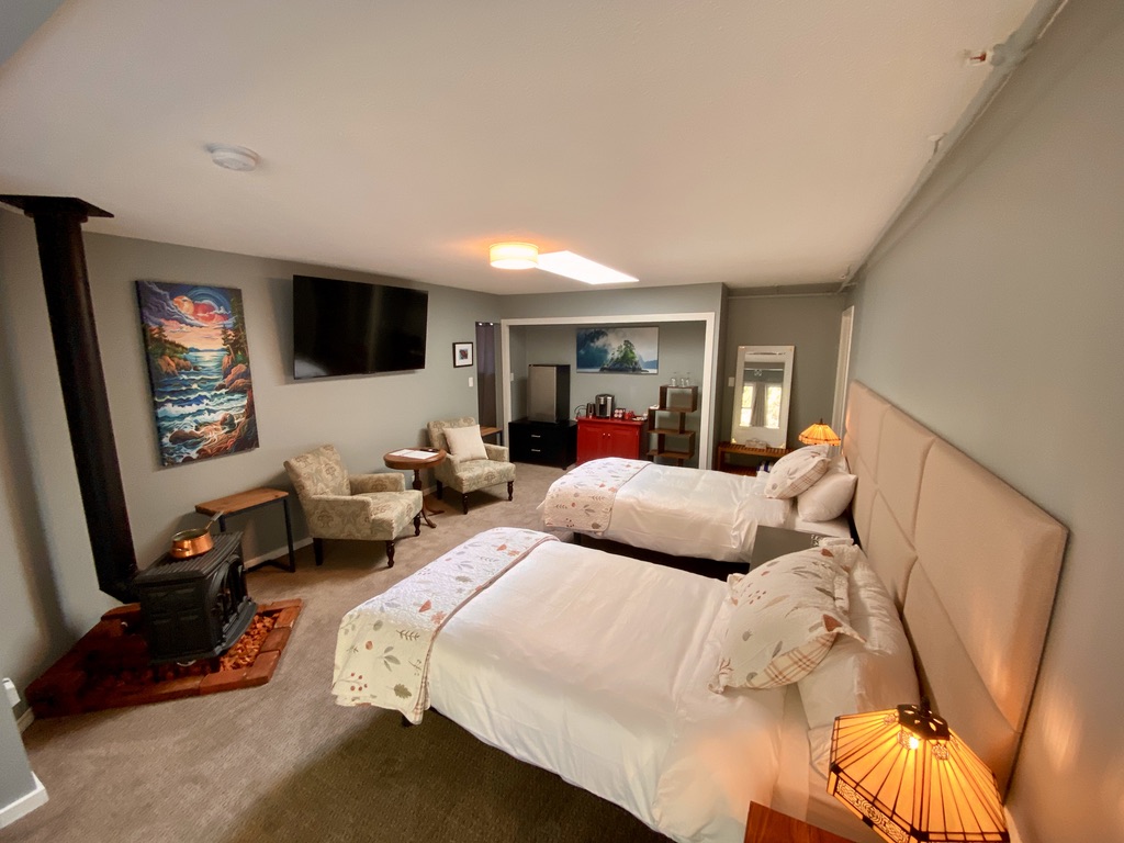 ocean wilderness inn, vancouver island, wedding venue, victoria, sunshine coast, west coast weddings