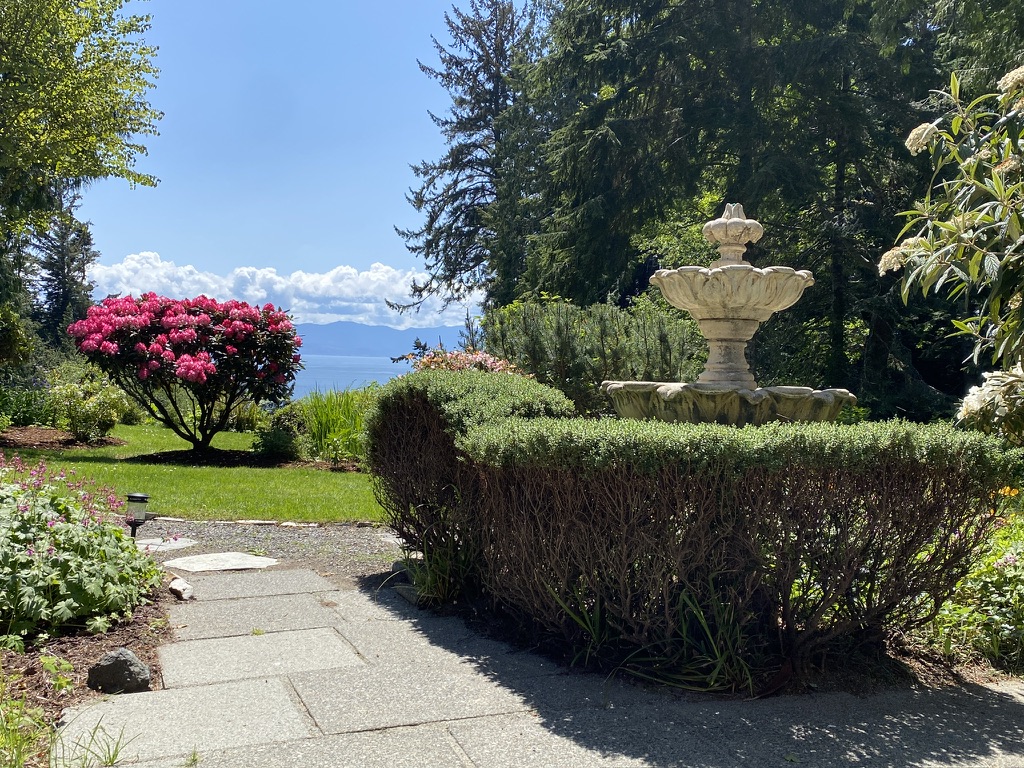 ocean wilderness inn, vancouver island, wedding venue, victoria, sunshine coast, west coast weddings