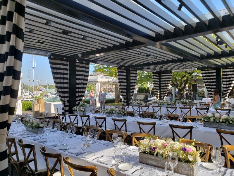 Wedding-Cabana-rental