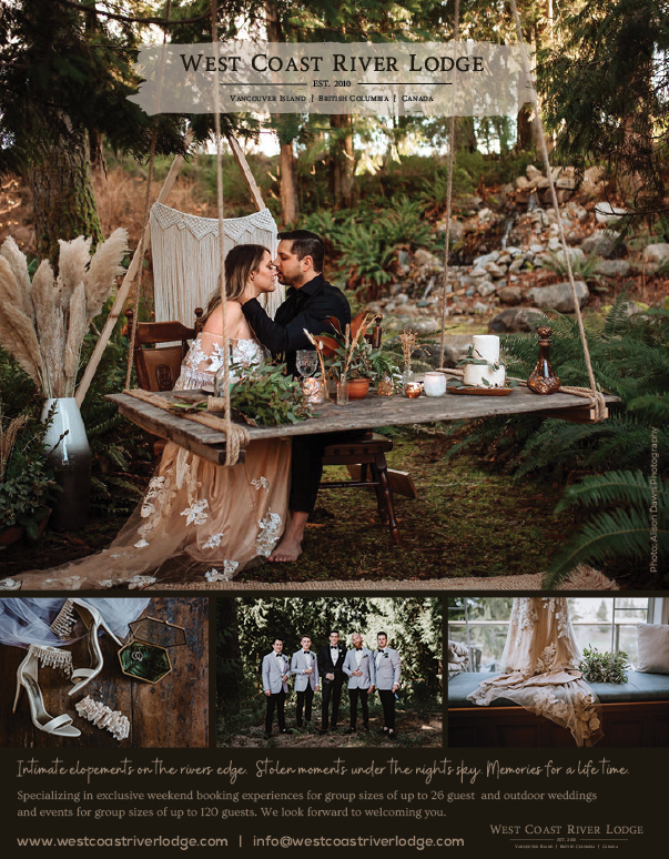 11088_WestCoastWeddingsVancouverIsland_202124