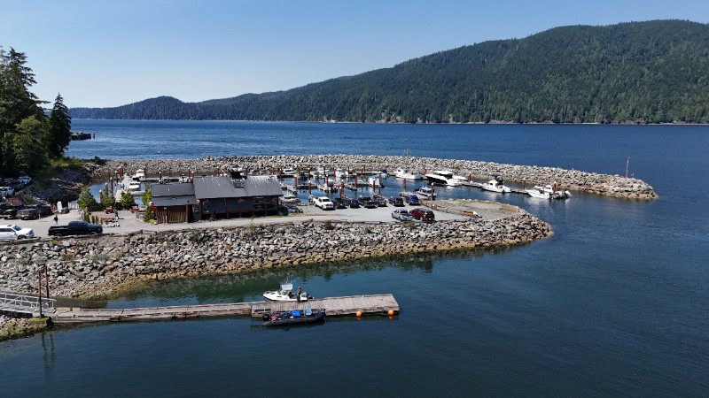 17241_DJI_20240809122143_0008_D