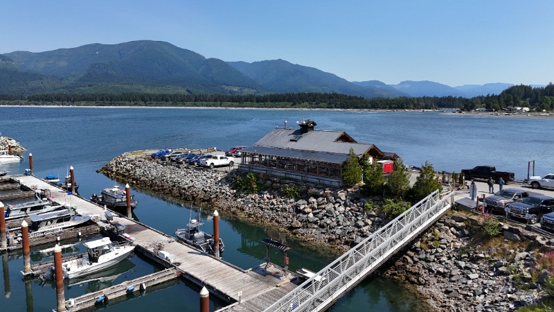 17241_DJI_20240809122609_0016_D