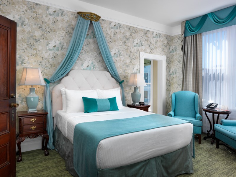 17253_Garden-Room-2