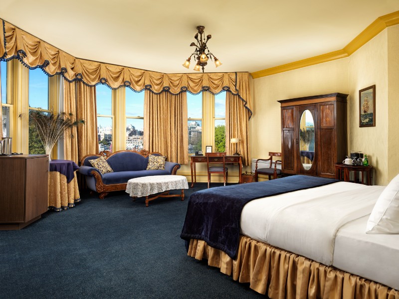 17253_Pendray-Inn-and-Tea-House-Pendray-Room