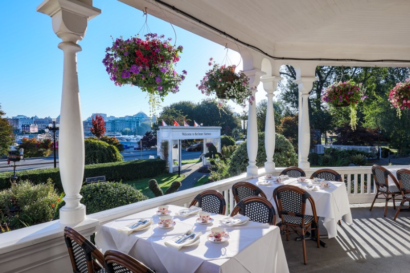 17253_Pendray-Tea-House-patio-and-view-of-Inner-Harbour