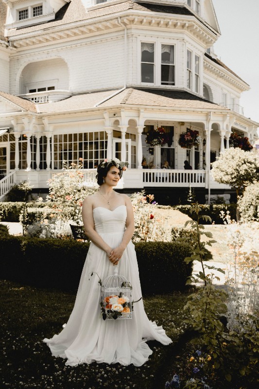 17253_Wedding-at-Pendray-Inn-and-Tea-House-photo-credit-Say-Events-Co
