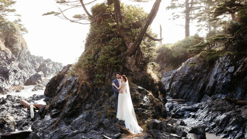 17356_BBR_Wedding_Outdoor